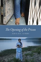  The Opening of the Prison 