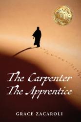  The Carpenter and the Apprentice 