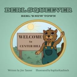  Berl Squeever: Berl\'s New Town 
