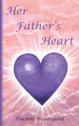  Her Father\'s Heart 