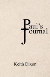  Paul\'s Journal 