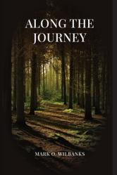  Along the Journey 
