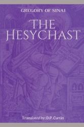  The Hesychast 