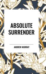  Absolute Surrender 