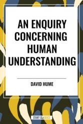  Enquiry Concerning Human Understanding 