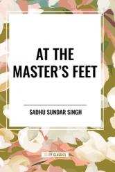  At the Master\'s Feet 