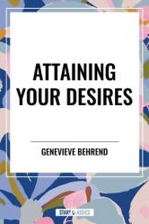  Attaining Your Desires 