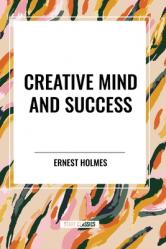  Creative Mind and Success 