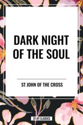  Dark Night of the Soul 