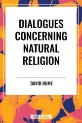  Dialogues Concerning Natural Religion 