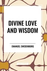  Divine Love and Wisdom 