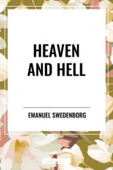  Heaven and Hell 