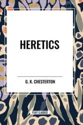  Heretics 