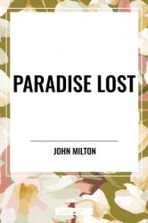  Paradise Lost 