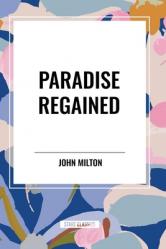  Paradise Regained 