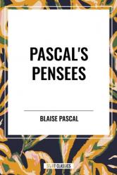  Pascal\'s Pensees 