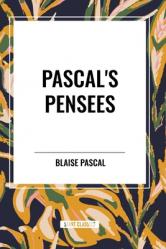  Pascal\'s Pensees 