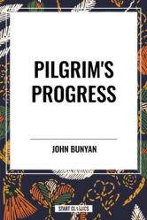  Pilgrim\'s Progress 