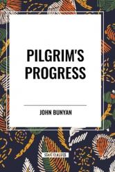 Pilgrim\'s Progress 