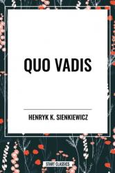  Quo Vadis 