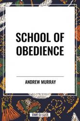 School of Obedience 