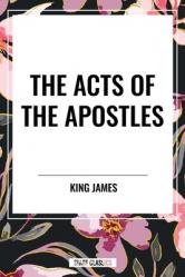  Acts of the Apostles 