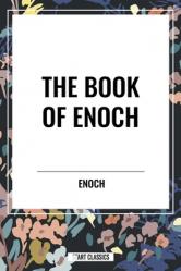  The Book of Enoch 