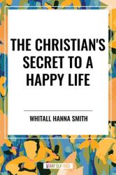  Christian\'s Secret to a Happy Life 