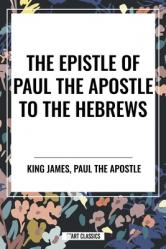  Epistle of Paul the Apostle to the Hebrews 