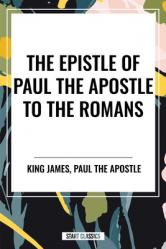  Epistle of Paul the Apostle to the Romans 
