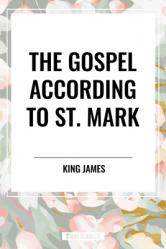  Gospel According to St. Mark 
