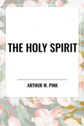  Holy Spirit 