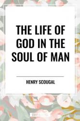  Life of God in the Soul of Man 