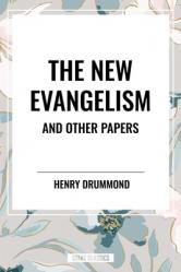  New Evangelism and Other Papers 