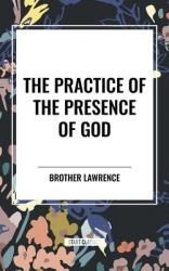  Practice of the Presence of God 