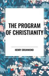  Program of Christianity 