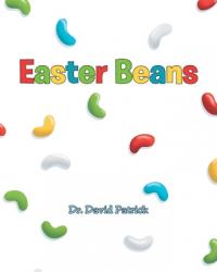  Easter Beans 