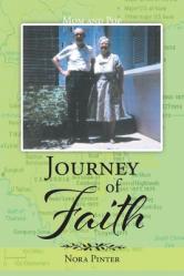  Journey of Faith 