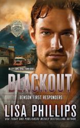  Blackout 