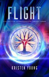  Flight: Volume 3 