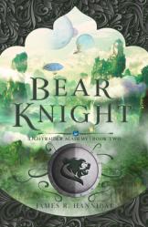  Bear Knight: Volume 2 