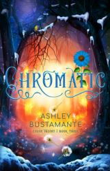  Chromatic: Volume 3 