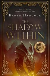  The Shadow Within: Volume 2 