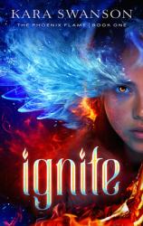  Ignite: Volume 1 