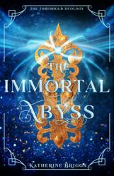 The Immortal Abyss: Volume 2 