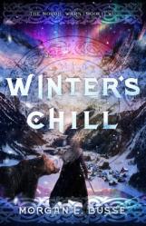  Winter\'s Chill: Volume 2 