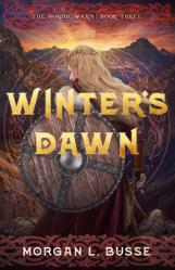  Winter\'s Dawn: Volume 3 