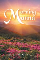  Morning Manna 