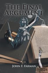  The Final Argument 