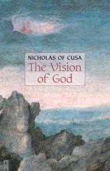  The Vision of God 